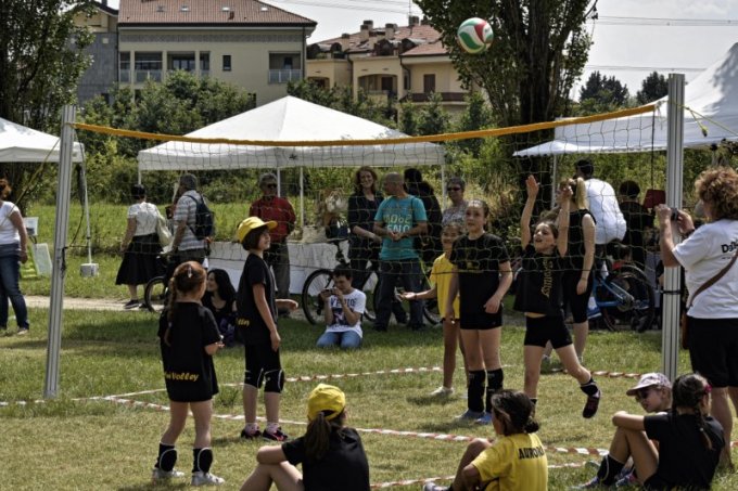 Sport